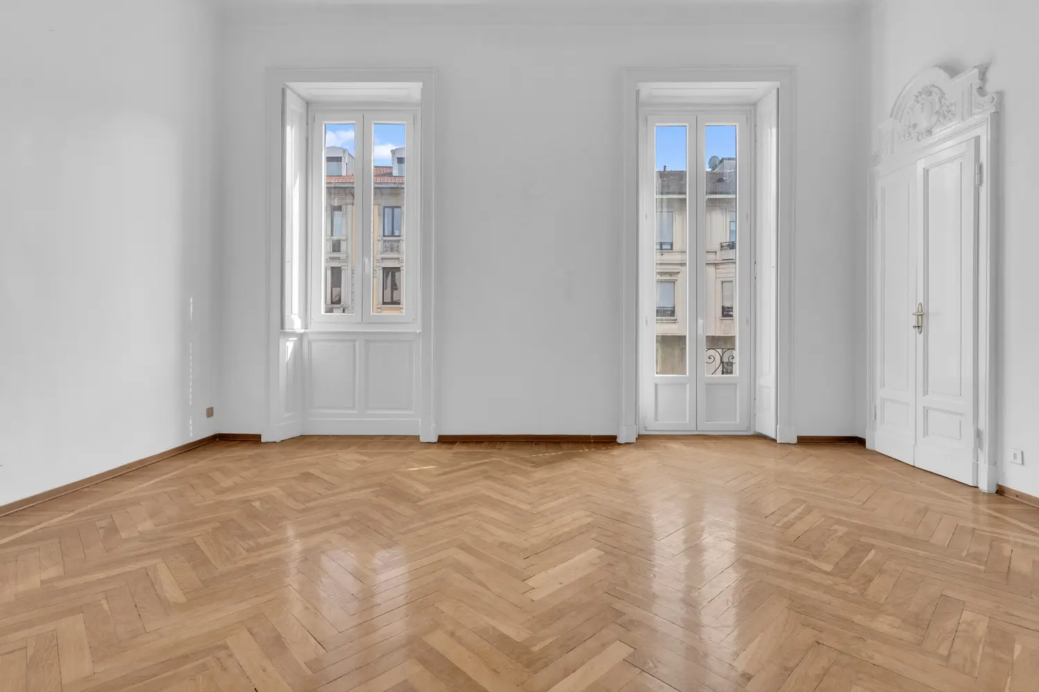 Prima virtual staging 1